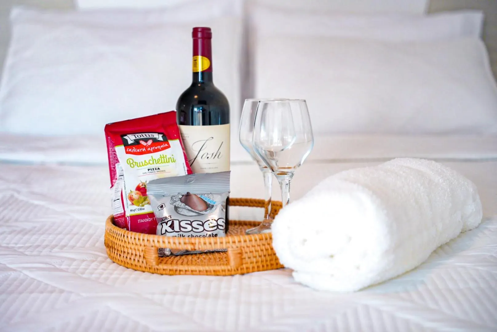 Appartement De La Isla Suite, Isabela Porto Rico